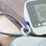 10 Ways You Can Use To Keep High Blood Pressure Under Control